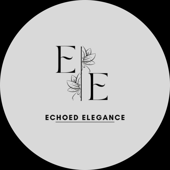 echoed_elegance